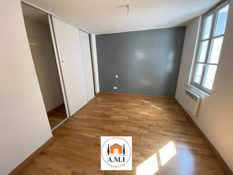 vente Appartement ancien Montpellier - Photo 5