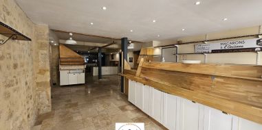 vente Montpellier