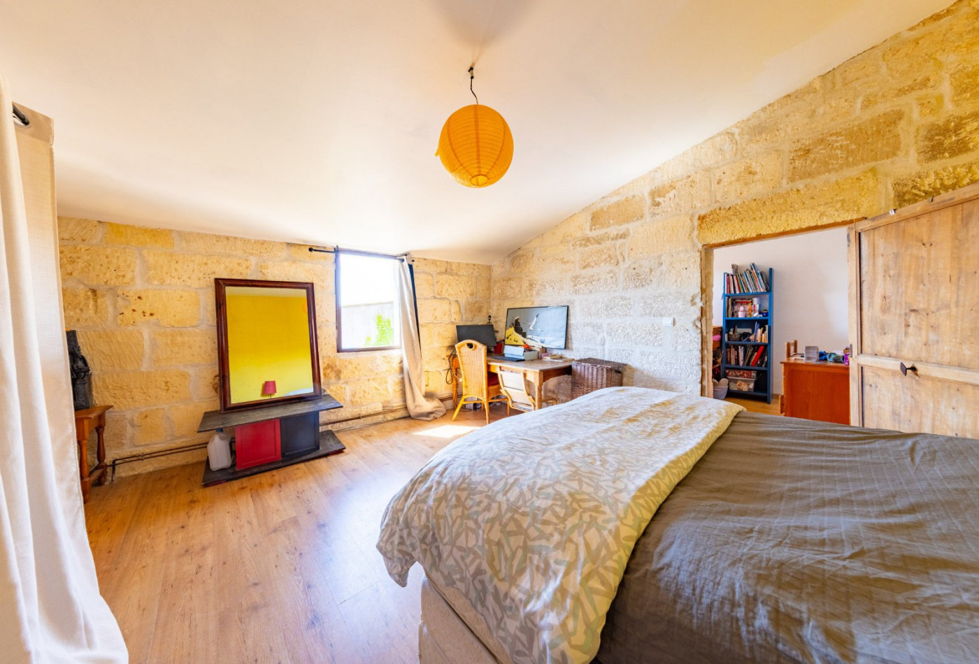 vente Maison Baillargues - Photo 10