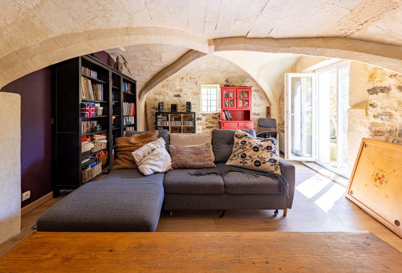 vente Maison Baillargues - Photo 8