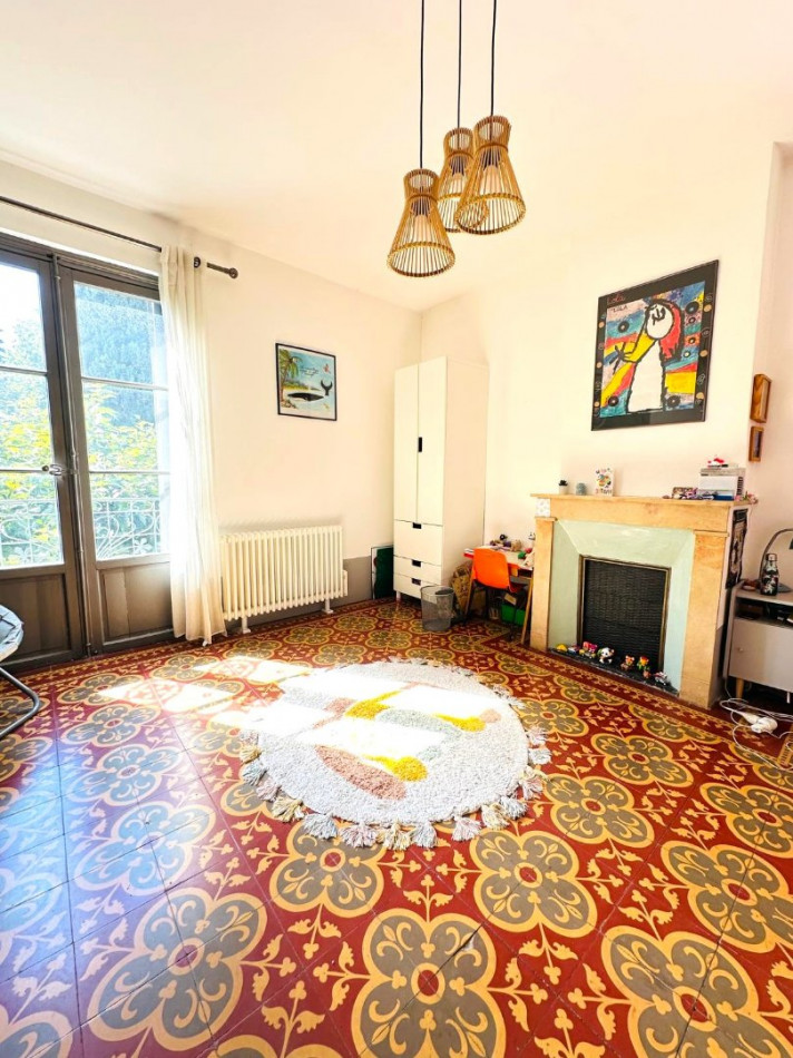 vente Maison Montpellier - Photo 8