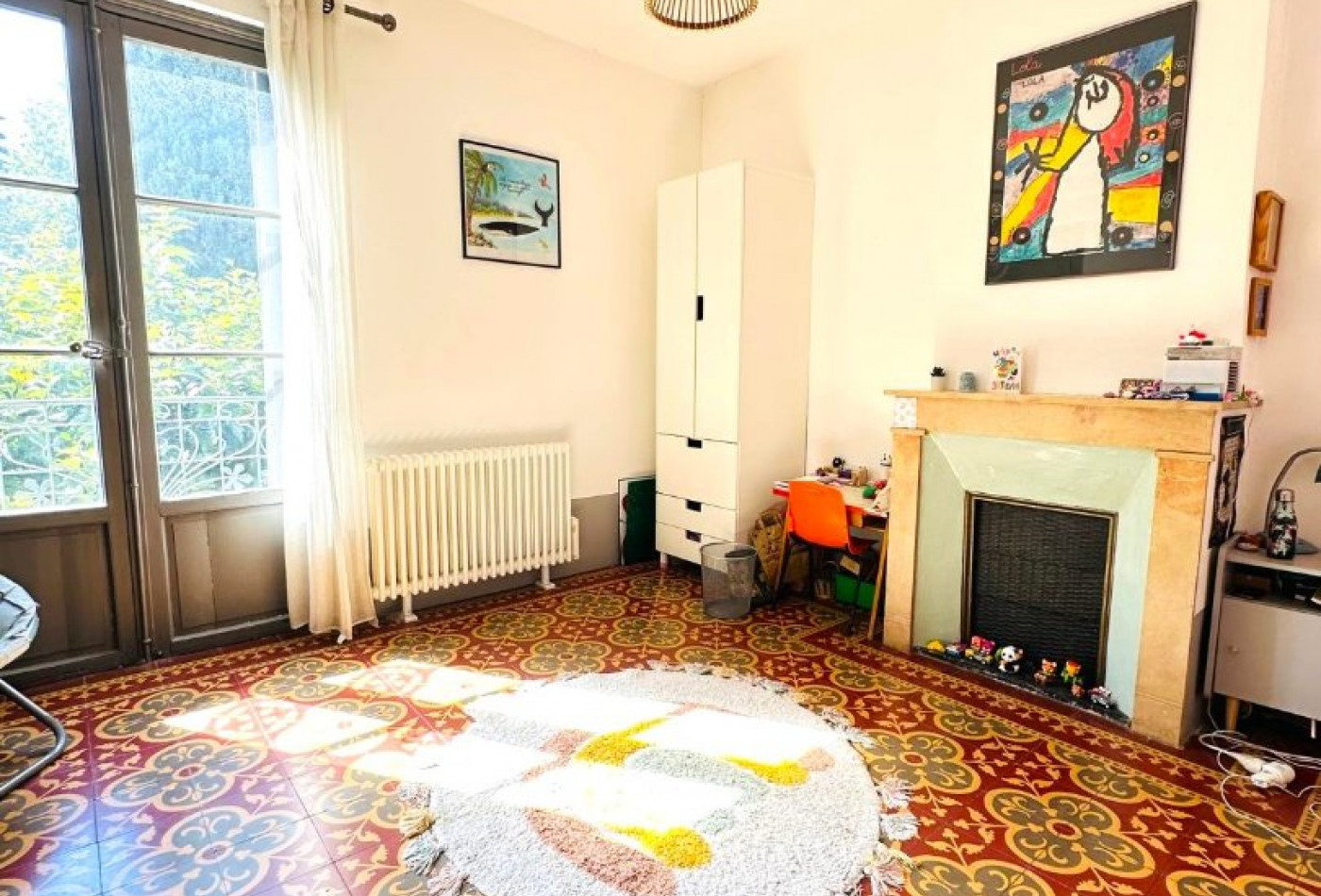 vente Maison Montpellier - Photo 8