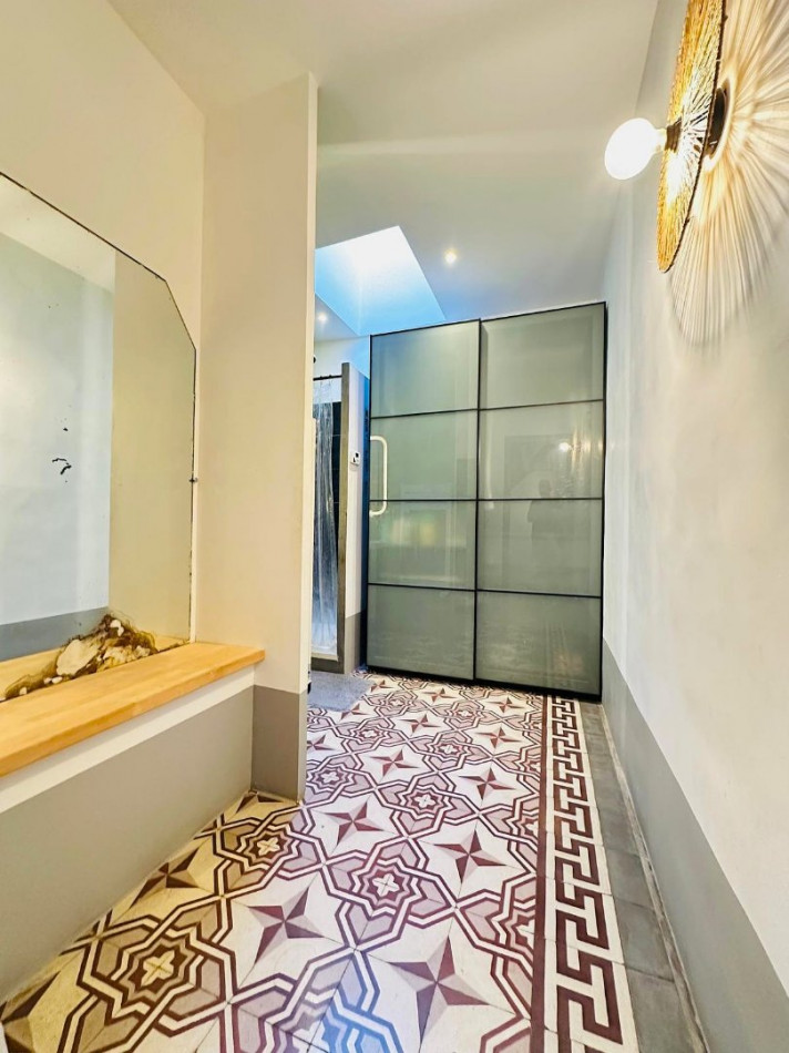 vente Maison Montpellier - Photo 12