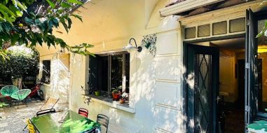 vente Montpellier