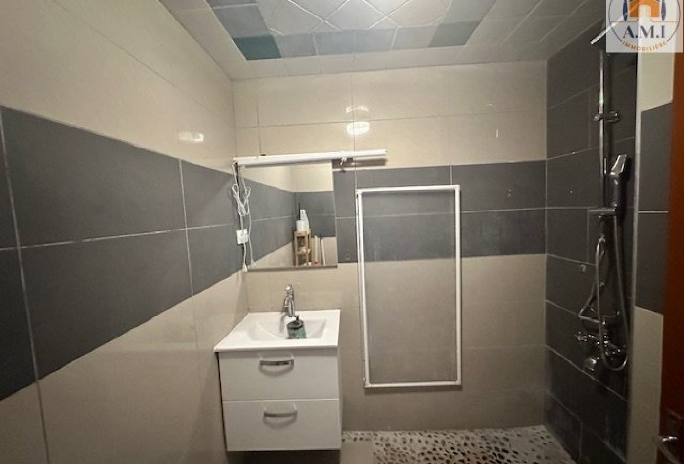 vente Appartement Montpellier - Photo 7