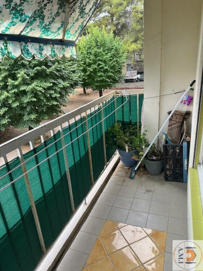 vente Appartement Montpellier - Photo 2