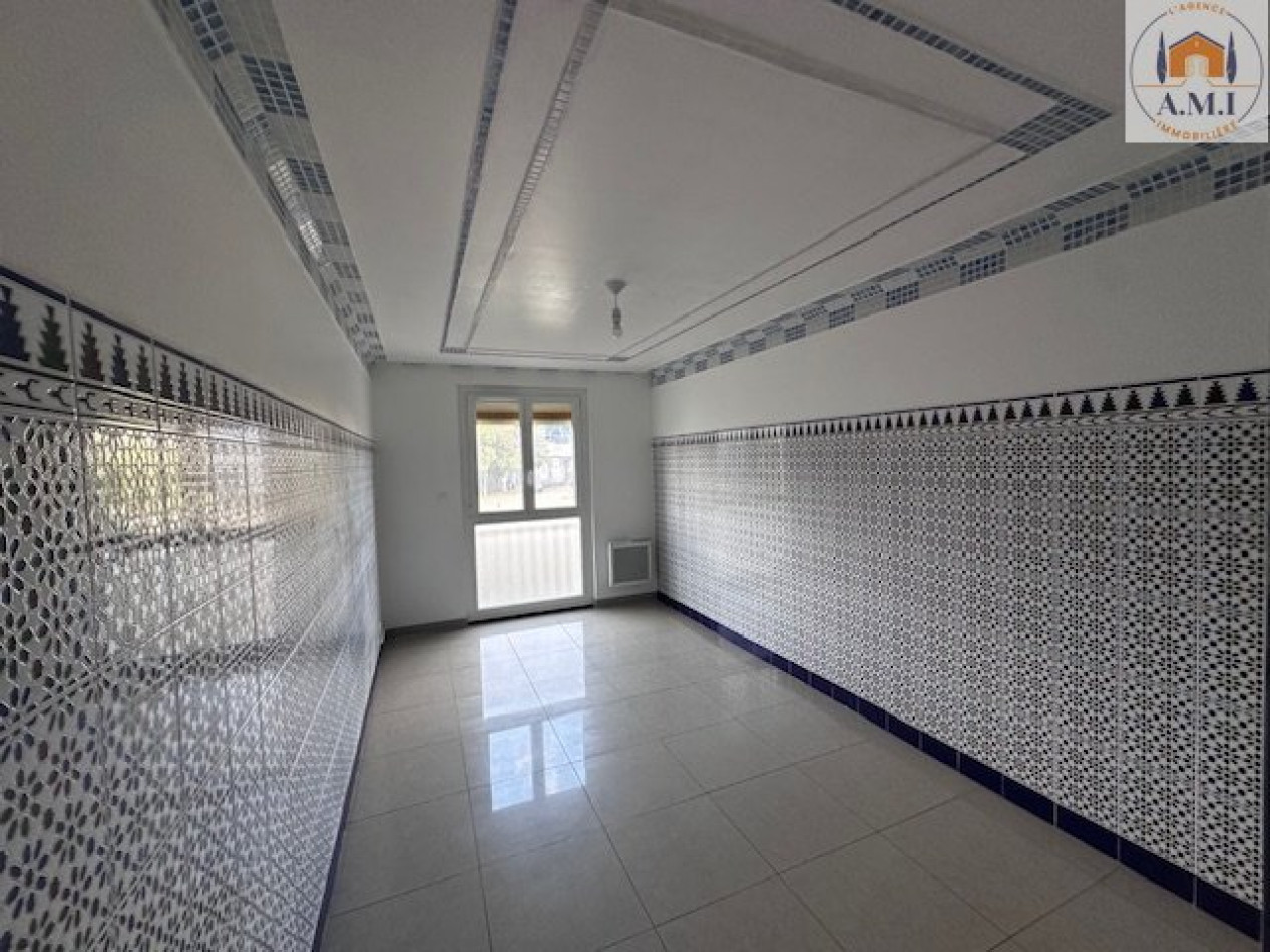 vente Appartement Montpellier - Photo 6