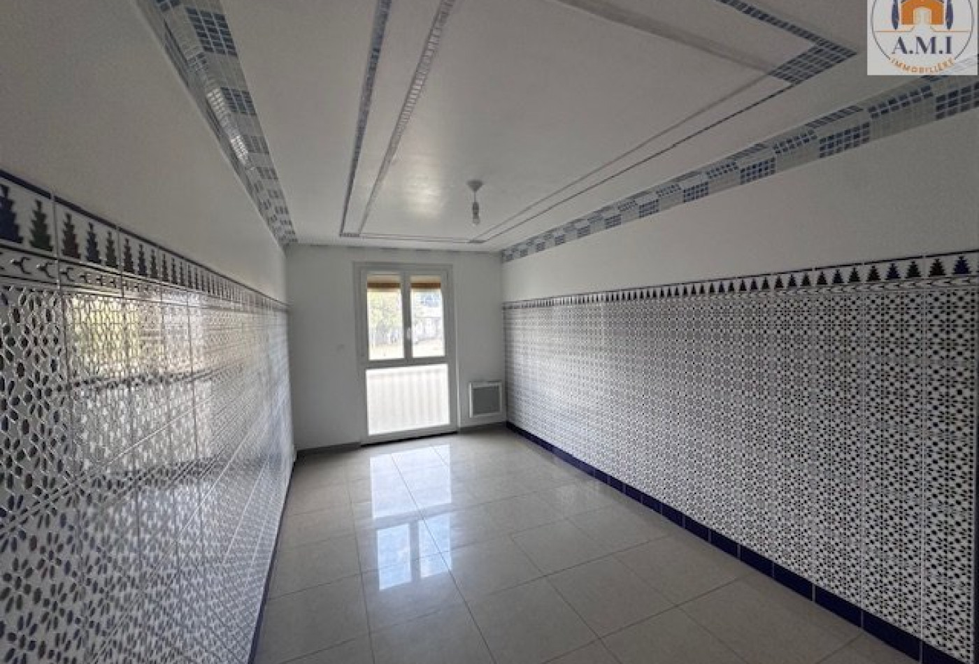 vente Appartement Montpellier - Photo 6