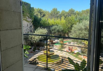 vente Maison Castries