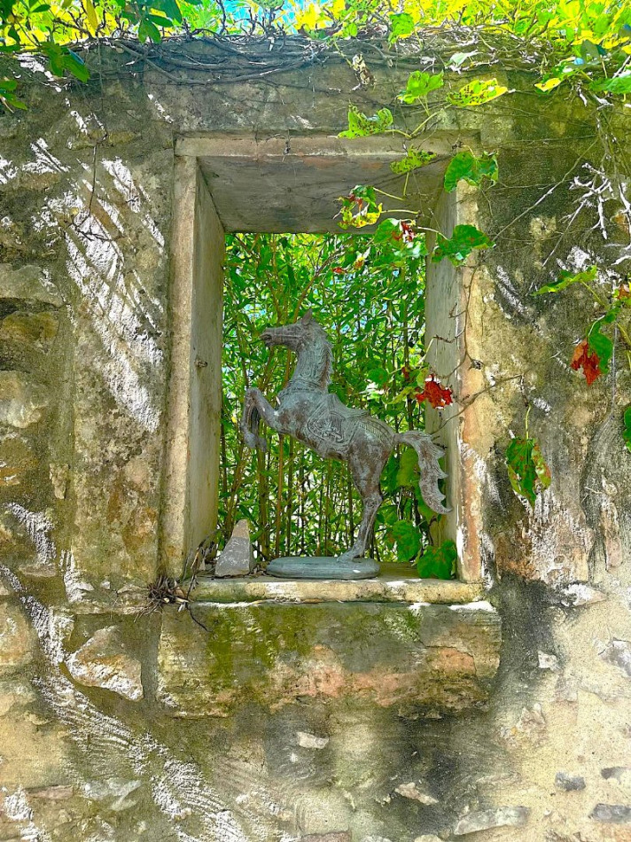 vente Maison Castries - Photo 8