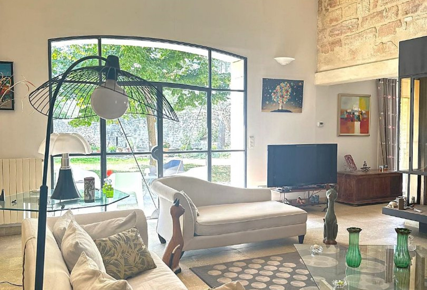 vente Maison Castries - Photo 10