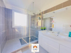 vente Appartement Grabels