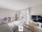 vente Appartement Grabels