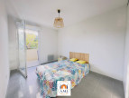 vente Appartement Grabels