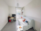 vente Appartement Grabels