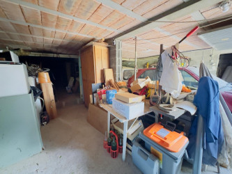 vente Maison Castries