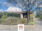 vente Maison Castries