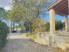 vente Maison Castries