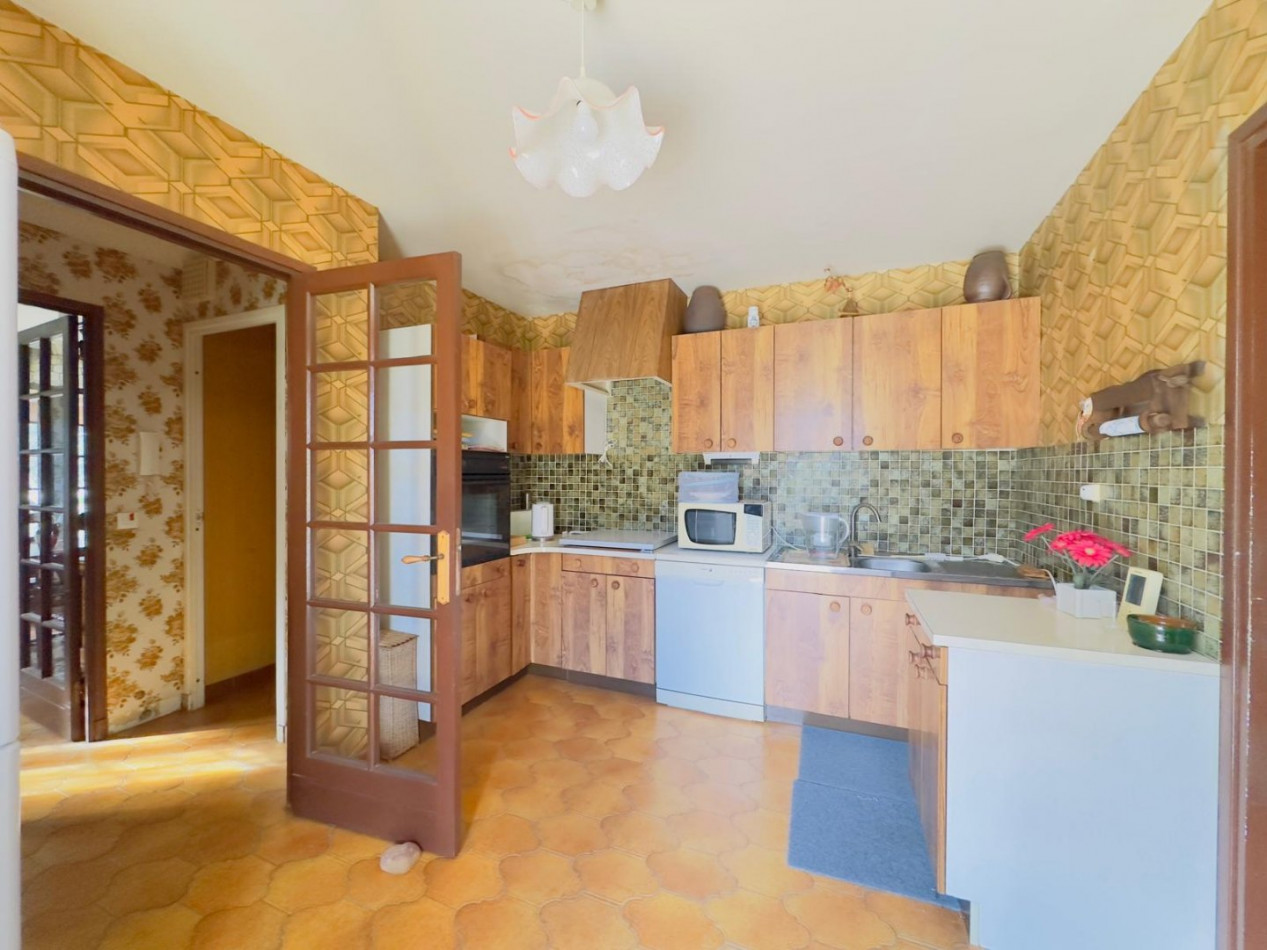 vente Maison Castries - Photo 4