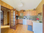 vente Maison Castries