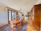 vente Maison Castries