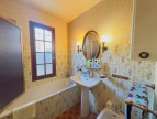 vente Maison Castries