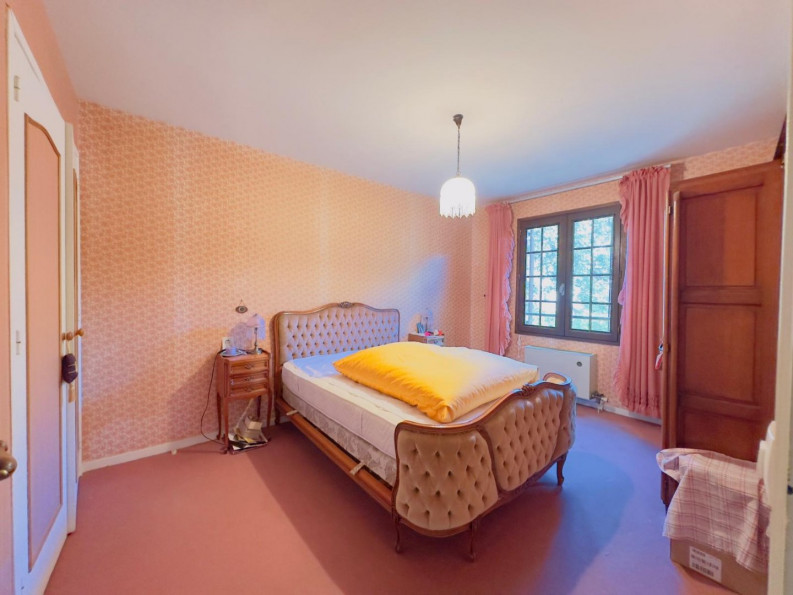 vente Maison Castries - Photo 8