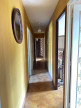 vente Maison Castries
