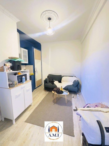 vente Appartement Montpellier - Photo 3