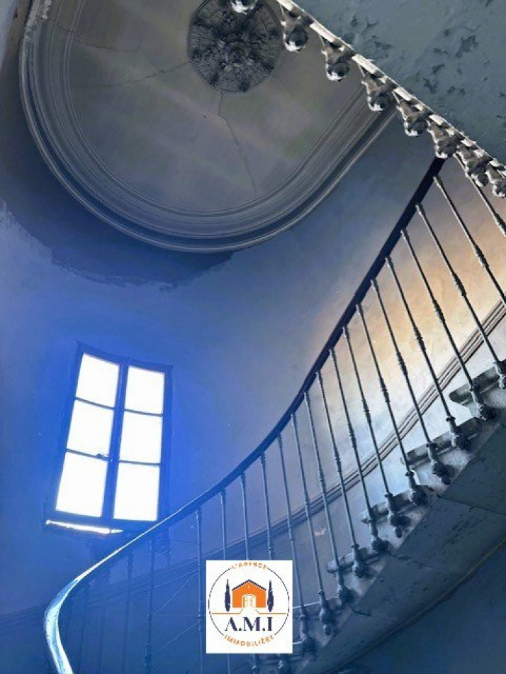 vente Appartement Montpellier - Photo 2