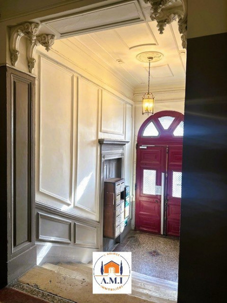 vente Appartement Montpellier - Photo 5