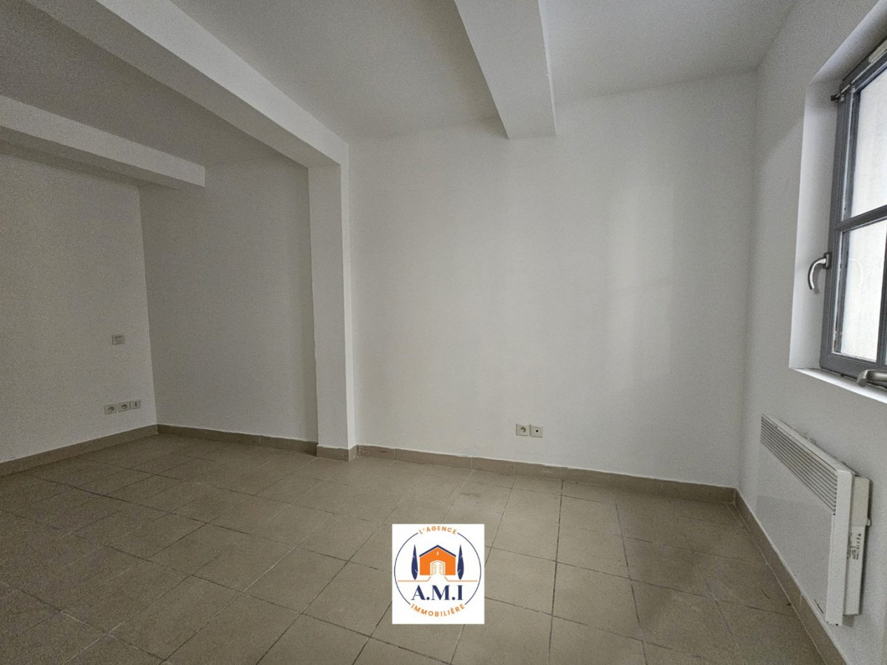 vente Appartement Montpellier - Photo 6
