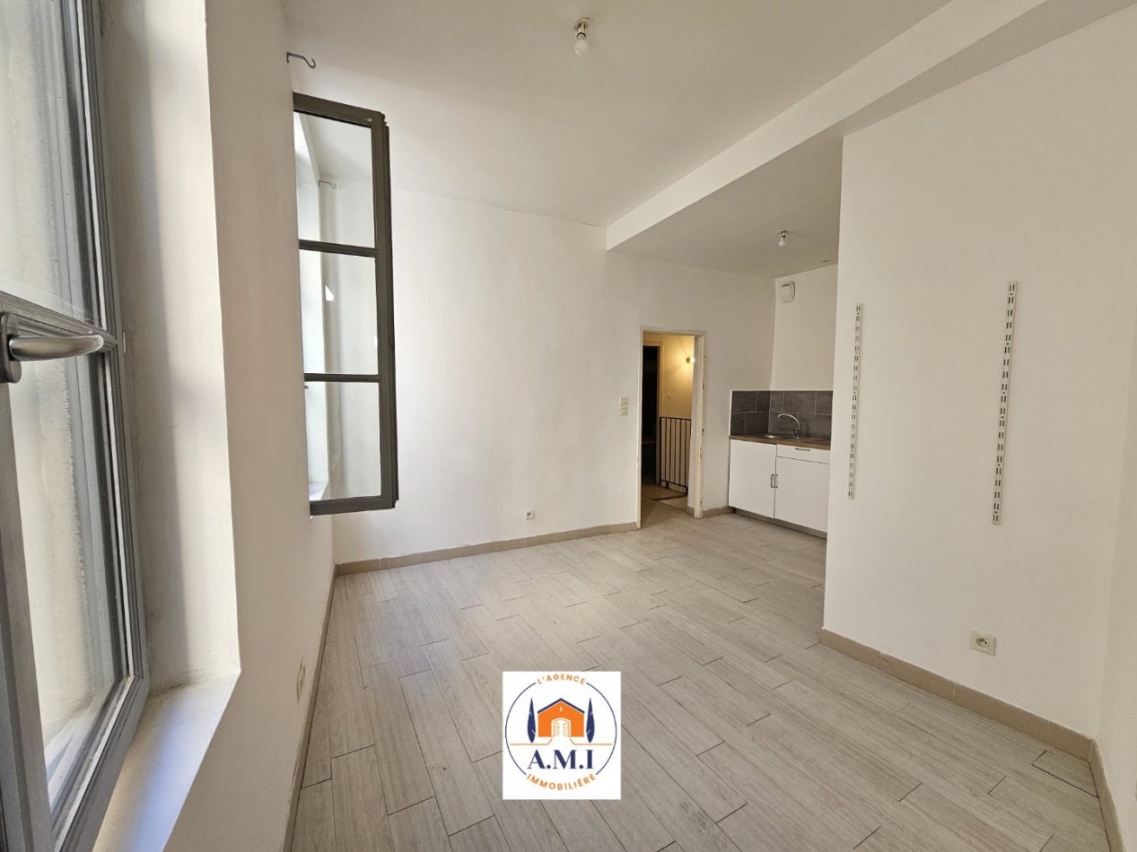 vente Appartement Montpellier - Photo 3