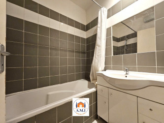 vente Appartement Montpellier