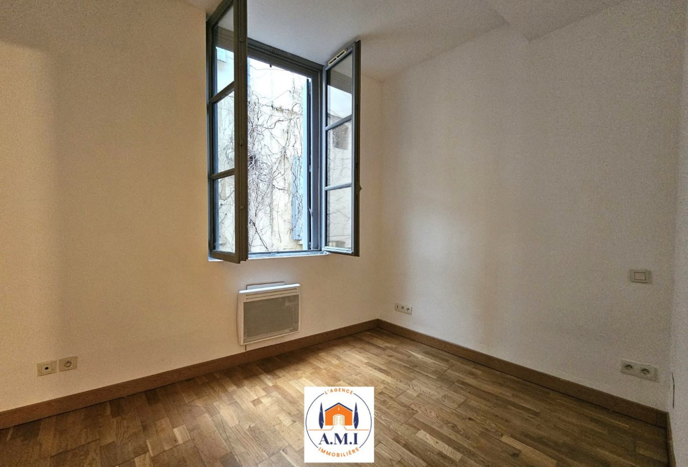 vente Appartement Montpellier - Photo 4