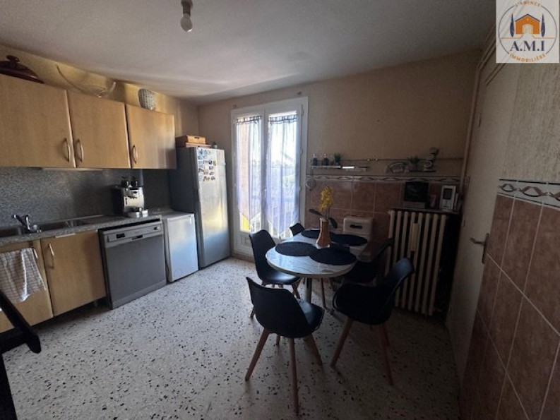 vente Appartement Montpellier - Photo 2