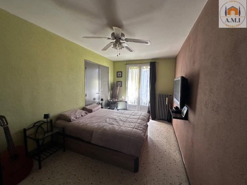 vente Appartement Montpellier - Photo 5