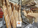 vente Boulangerie pâtisserie Assas