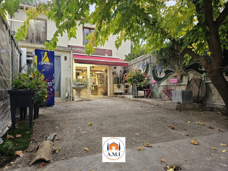 vente Boulangerie pâtisserie Assas - Photo 1