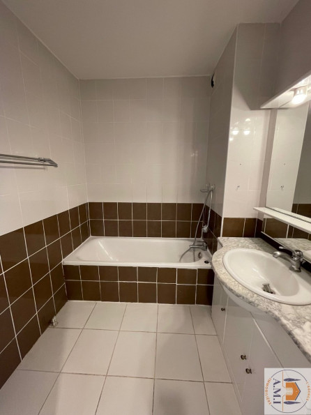 vente Appartement Montpellier - Photo 8