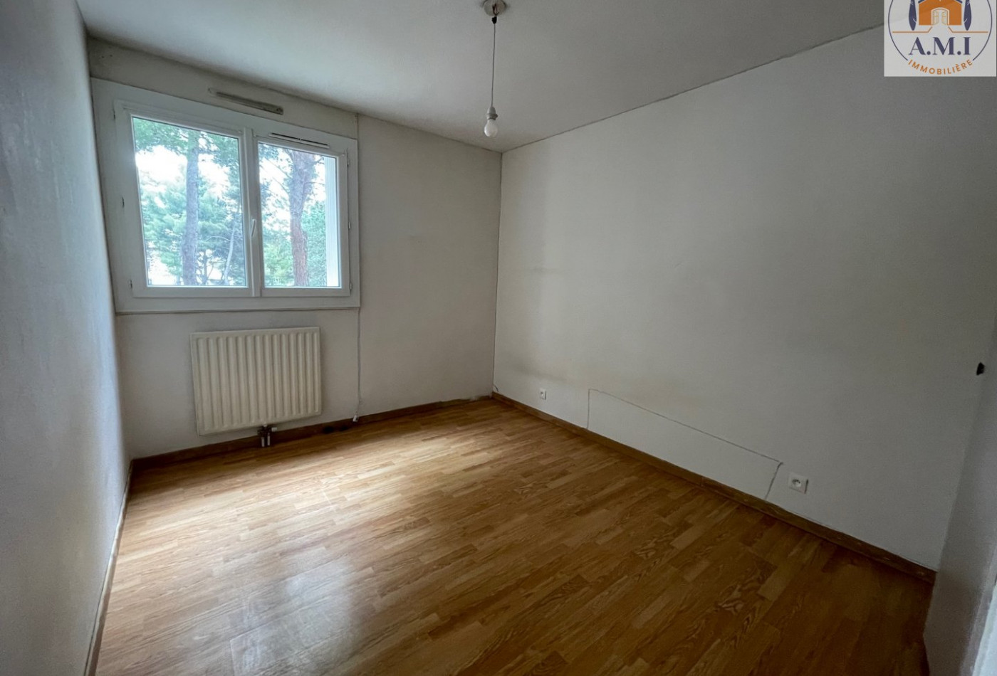 vente Appartement Montpellier - Photo 6