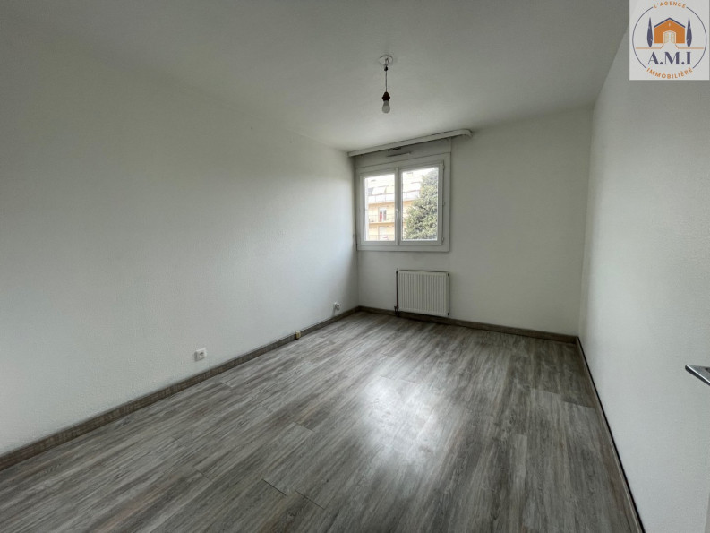 vente Appartement Montpellier - Photo 7