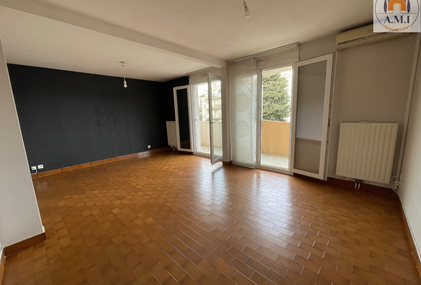 vente Appartement Montpellier - Photo 4