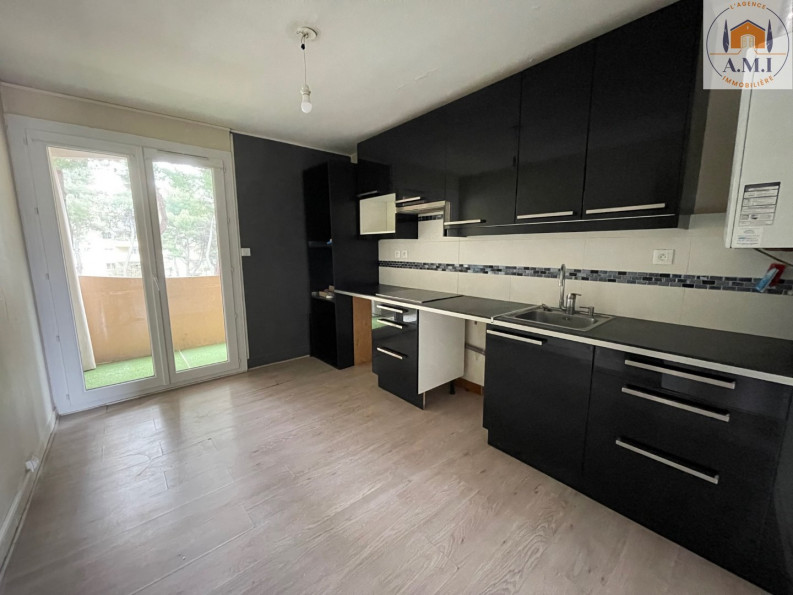 vente Appartement Montpellier - Photo 4