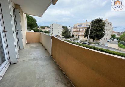 vente Appartement Montpellier