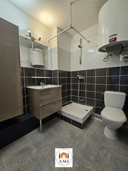 vente Appartement Montpellier - Photo 4