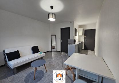 vente Appartement Montpellier
