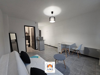 vente Appartement Montpellier