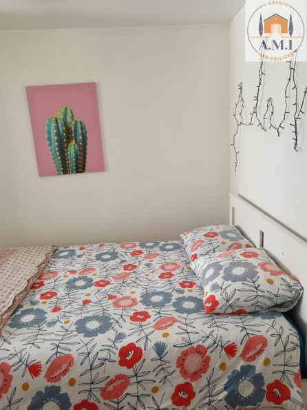 vente Appartement Montpellier - Photo 6