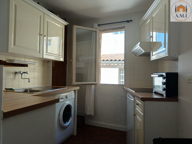 vente Appartement Montpellier - Photo 5